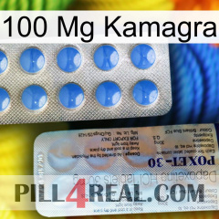 100Mg Kamagra 39
